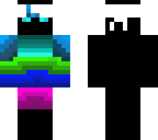 edit of loser