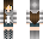 edit two