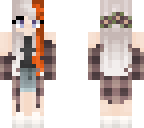 edit22