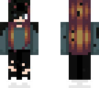 edited for halloween