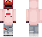 elmo cool