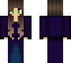 emerald edit