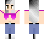 emile's party avatar