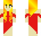 emile's red hot fire 