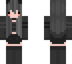 emo chick edit