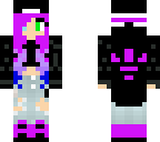 endergirl
