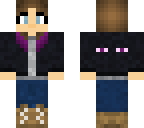 enderkitten123