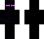 enderman