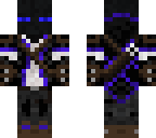 enderman317