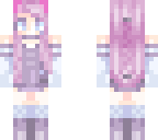 ertyukp