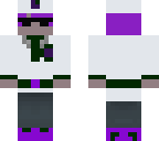 ethan01