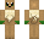 evee 3