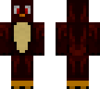 evil donibobes