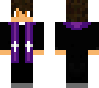 extremepriest
