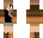 fall gire
