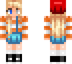 fall skin