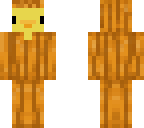 fdsfdsf