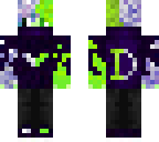 feeeskillsdundo