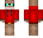 felixhamster