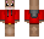felixhamster 2