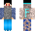 ferleon v3