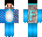 ferleon88 v2