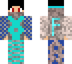 ferleon88 v4