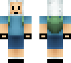 finn