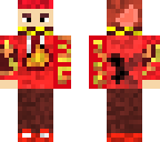 fire sage