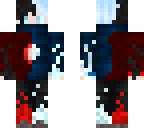 fireandice