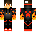 firecreeper