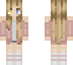 fixed