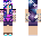 fixed version