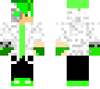 fixed version