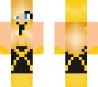 fixed wowzers