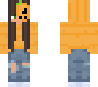 fixer uper