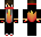 flaminggamer edit 3