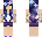 flower galaxy