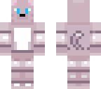 for an rp2