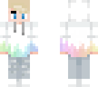 for awesomecameron20