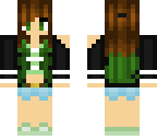for rp