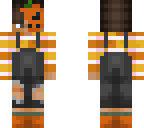 for t