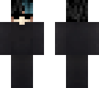 for xman334