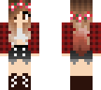 foxgirl