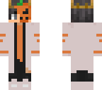 fransalinas7