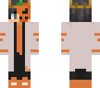 fransalinas7