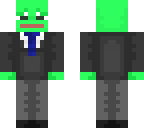 froggy