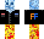 frostfire451