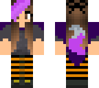 fsdfsdf