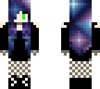 galaxy